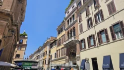 piazza di spagna (3)