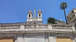 sallustian obelisk (1)