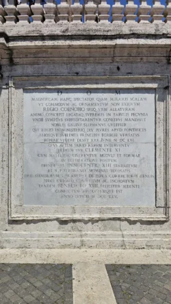 sallustian obelisk (3)