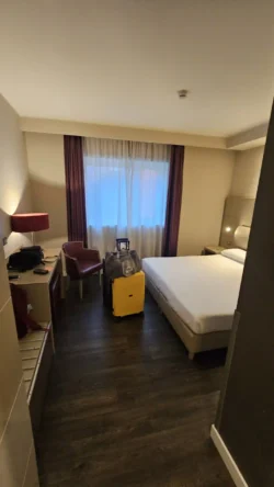 smart hotel holiday venice (12)