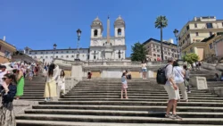 spanish steps (4)