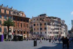 spanish steps dslr (3)