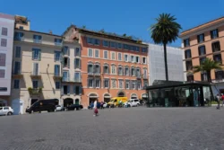 spanish steps dslr (5)