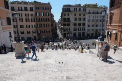 spanish steps dslr (8)