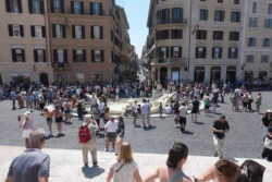 spanish steps dslr (9)