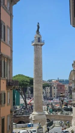 trajans column (1)