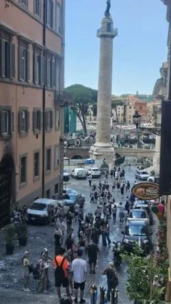 trajans column (5)