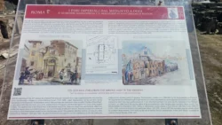 Trajan’s Markets trajans markets (12)