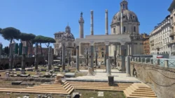 Trajan’s Markets trajans markets (26)