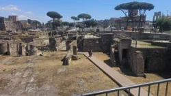 Trajan’s Markets trajans markets (43)