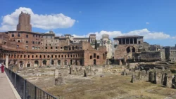 Trajan’s Markets trajans markets (47)