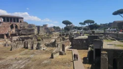 Trajan’s Markets trajans markets (49)