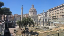 Trajan’s Markets trajans markets (53)
