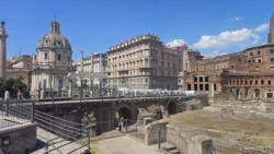 Trajan’s Markets trajans markets (57)