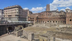 Trajan’s Markets trajans markets (58)