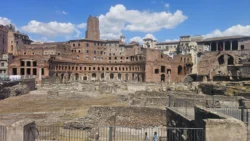 Trajan’s Markets trajans markets (59)