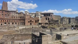 Trajan’s Markets trajans markets (60)