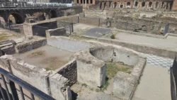 Trajan’s Markets trajans markets (62)