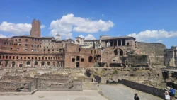 Trajan’s Markets trajans markets (66)