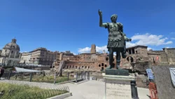 Trajan’s Markets trajans markets (70)
