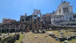Trajan’s Markets trajans markets (71)