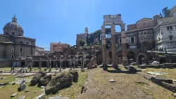 Trajan’s Markets trajans markets (72)