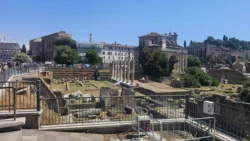 Trajan’s Markets trajans markets (75)