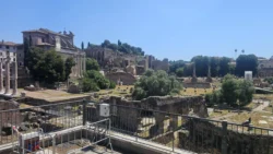 Trajan’s Markets trajans markets (76)