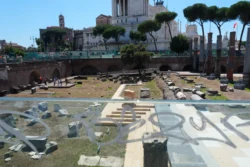 Trajan’s Markets trajans markets dslr (10)