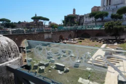 Trajan’s Markets trajans markets dslr (12)