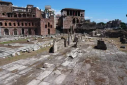 Trajan’s Markets trajans markets dslr (17)