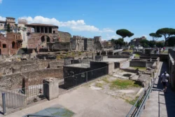 Trajan’s Markets trajans markets dslr (28)