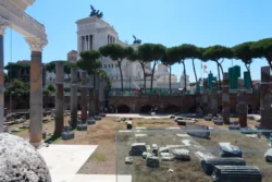 Trajan’s Markets trajans markets dslr (3)