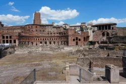 Trajan’s Markets trajans markets dslr (31)