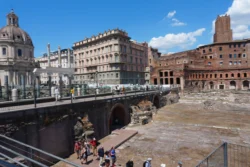 Trajan’s Markets trajans markets dslr (34)