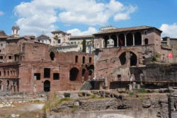 Trajan’s Markets trajans markets dslr (41)
