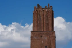 Trajan’s Markets trajans markets dslr (43)