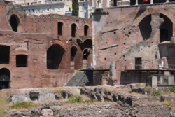 Trajan’s Markets trajans markets dslr (48)