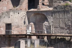 Trajan’s Markets trajans markets dslr (49)