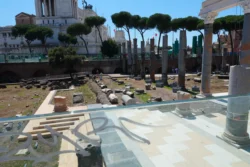 Trajan’s Markets trajans markets dslr (8)
