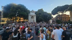 Trastevere trastevere (10)