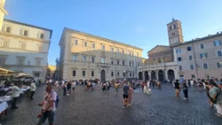 Trastevere trastevere (8)