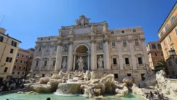 trevi fountain (1)