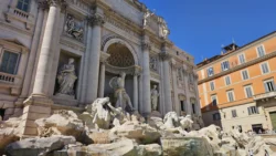 trevi fountain (13)