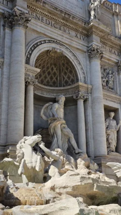 trevi fountain (22)