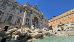 trevi fountain (23)