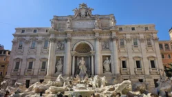 trevi fountain (25)