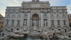 trevi fountain (26)