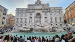trevi fountain (28)