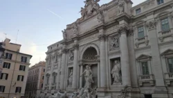 trevi fountain (32)